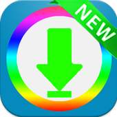 Apps Market 2017 New 2.0