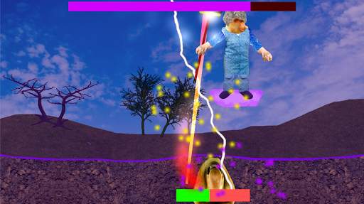 Janusz Simulator 2 screenshot 4