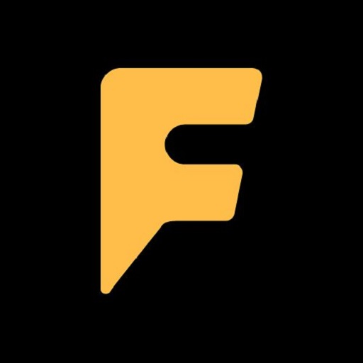 FireFlix - Short Films &amp; Web Series icon