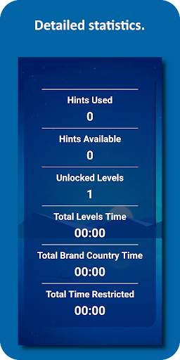 Car Logo Quiz 2 screenshot 8