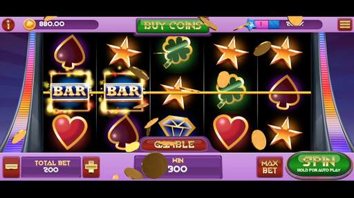 Slot Madness screenshot 5