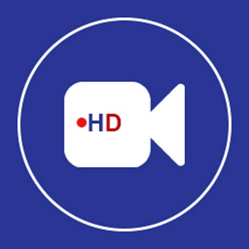 Video IMO calls recorder- Record Calls 1.0.0
