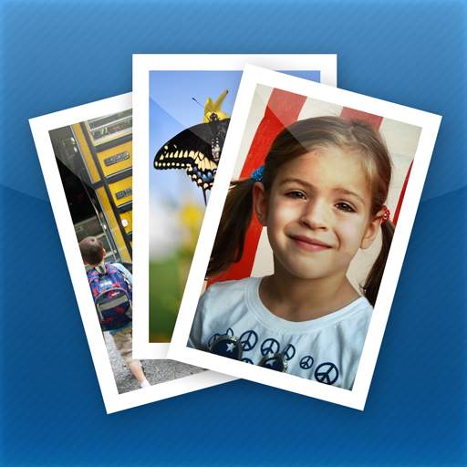 Dans Pics 1.0