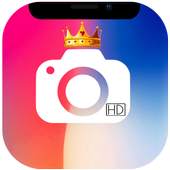 camera for iphone x hd 9.7