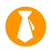 Job.Market icon