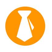 Job.Market 1.3.4