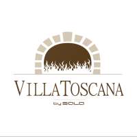 Villa Toscana icon