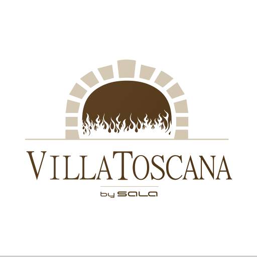 Villa Toscana 2.3.4
