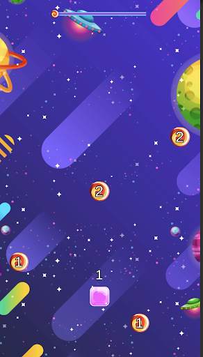 Snake screenshot 3