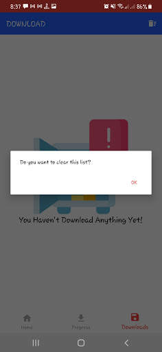 Video Downloader HD Pro - Facebook, Instagram screenshot 4