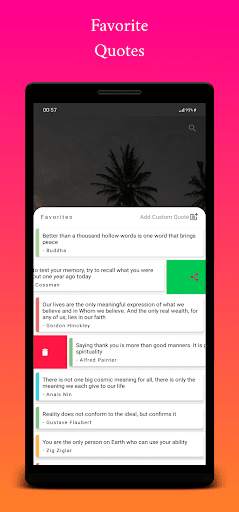 Quotes – Quotes Status Creator screenshot 3