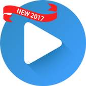 HD Video Player 1.0