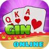 Gin Rummy Online - Play Basic Rummy Card Game Free 1.3