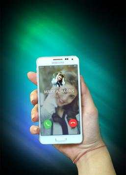 True Wifi Calls Unlimited Free screenshot 3