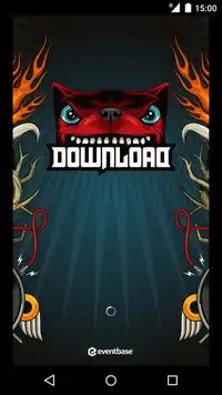 Download 2015 screenshot 1
