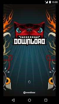 Download 2015 screenshot 1