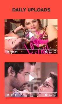 Kumkum Bhagya Video Status screenshot 4