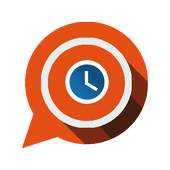 Message scheduler for whatsapp 1.0.2