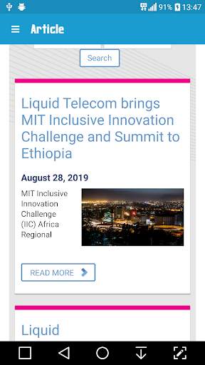 myLiquid screenshot 7