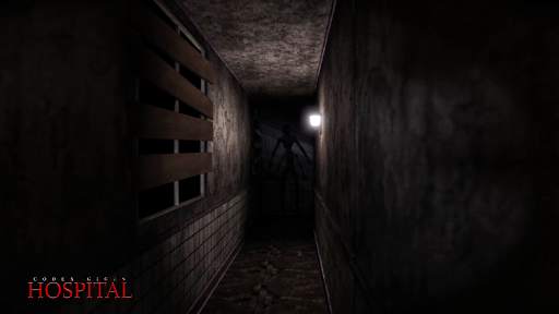 Codex Gigas: Hospital screenshot 5