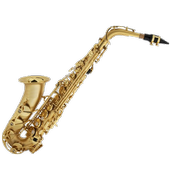 Jazz Backing Tracks icon