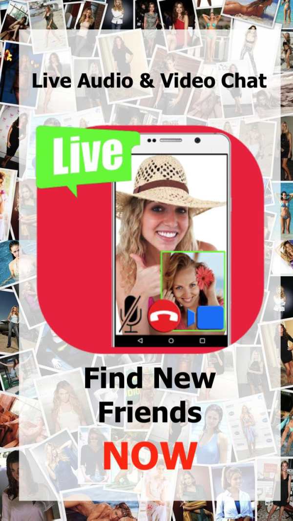 Pro Mobile Chat screenshot 3
