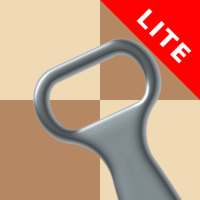 Chess Opener Lite logo