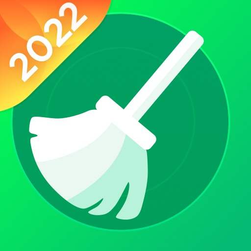 APUS Turbo Cleaner 1.2.8