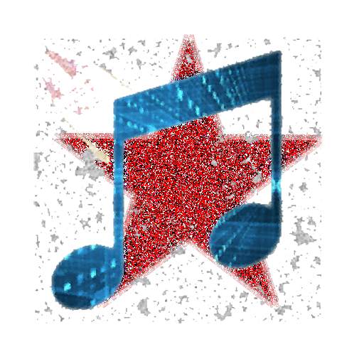 Star Music Player 1.0.3