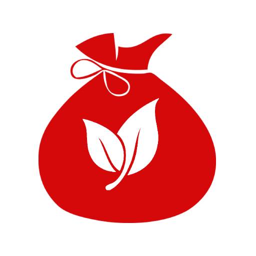 HealthPotli 5.8.6