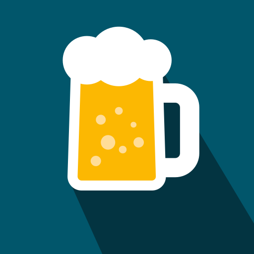 Brew Farm Tycoon icon