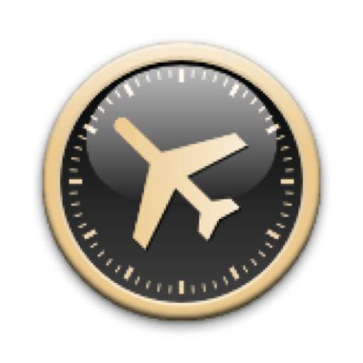 Airport Live 1.5