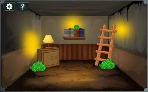 Escape Games Day-848 screenshot 6