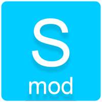 Sandbox Mod