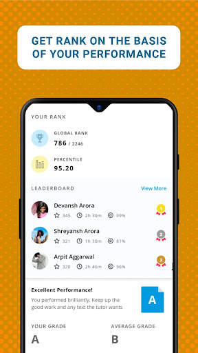 PHARMAROCKS screenshot 10