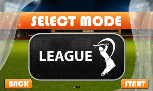 Play IPL Cricket Game 2018 screenshot 2