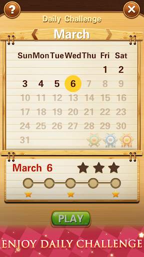 Word Finder - Word Connect screenshot 2