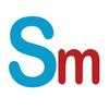 Satta matka kalyn main mumbai market fast result 7