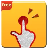 QuickShortcutMaker Pro