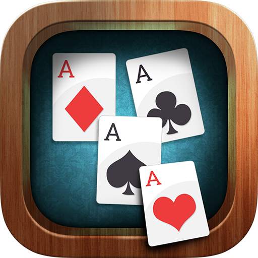 Court Piece - Rang Card Games 7.4