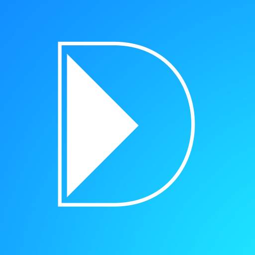 Dekundo - Song Guessing Game 2.4