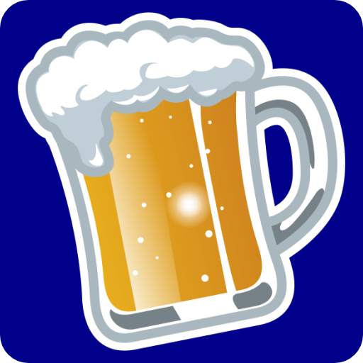 Drinking Game - Ride the Bus 2.0