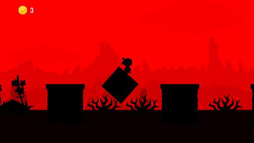 Mini's Magic World screenshot 8