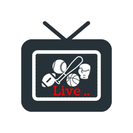 Tada Sport Live Stream US v1.1.3