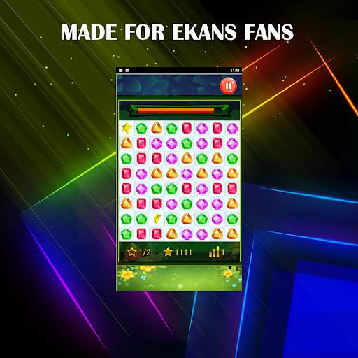 Ekans Game , Motu , Cartoon Game,Shiva Game ,2021 screenshot 7