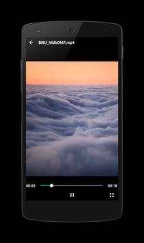 Insta Downloader for Instagram screenshot 5