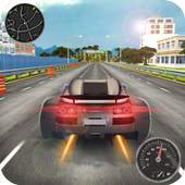 Real Car Speed Racing 1.0.1