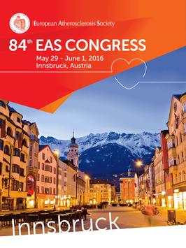 EAS 2016 screenshot 5