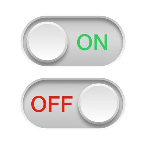 IoT OnOff® 4.0.2