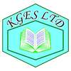 KGES LTD